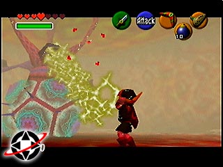 Barinade