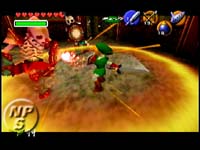 click here to kill the bosses