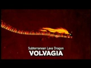 volvagia